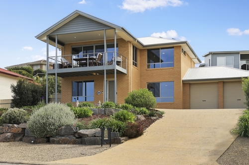 15 Minke Whale Drive, Encounter Bay, SA 5211