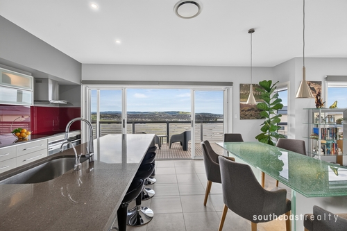 29 Stone Hut Circuit, Encounter Bay, SA 5211