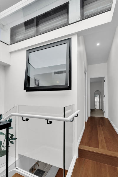 18 Clara Street, Erskineville, NSW 2043 photo 10 of 10