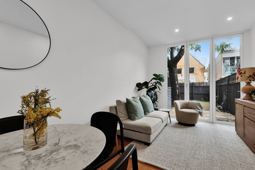 18 Clara Street, Erskineville, NSW 2043