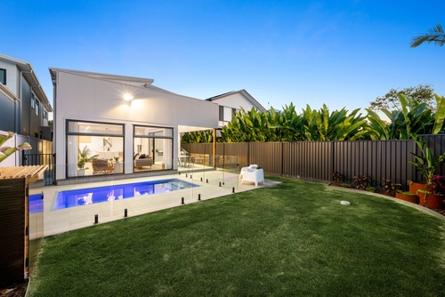 107a Griffith Street, Everton Park, QLD 4053