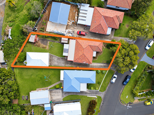 11 Guest Avenue, Fairy Meadow, NSW 2519