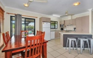 7 Magoffin Street, Farrar, NT 0830 photo 3 of 13