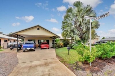 7 Magoffin Street, Farrar, NT 0830 photo 13 of 13