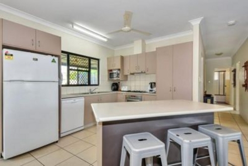 7 Magoffin Street, Farrar, NT 0830