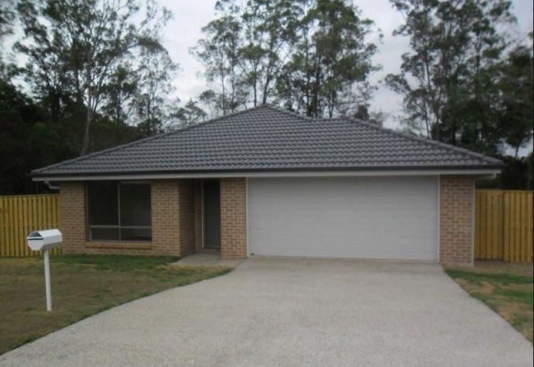 2 Oakwood Court, Fernvale, QLD 4306 for Rent