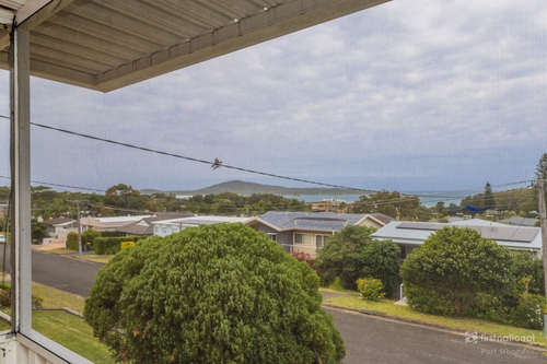 64 Lentara Street, Fingal Bay, NSW 2315
