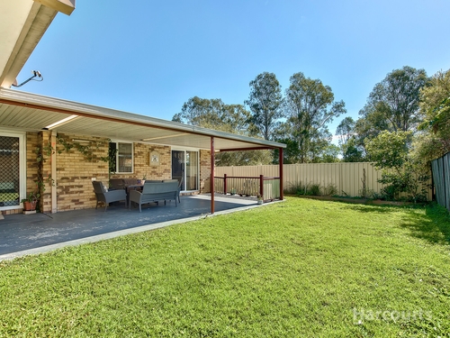 59 Rose Crescent, Fitzgibbon, QLD 4018