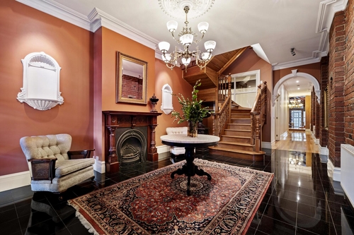 12 Best Street, Fitzroy North, VIC 3068