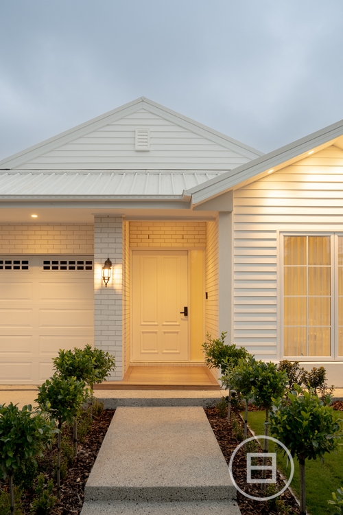 4 Alister Street, Fitzroy North, VIC 3068