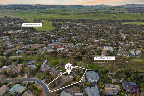 41 Hooper Crescent, Flynn, ACT 2615