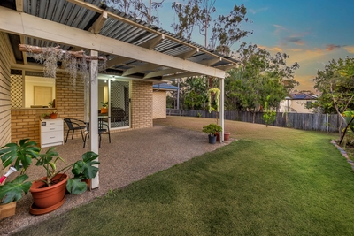 2 Landsborough Place, Forest Lake, QLD 4078 photo 18 of 18