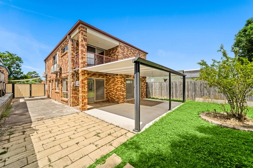 66 Glasshouse Crescent, Forest Lake, QLD 4078