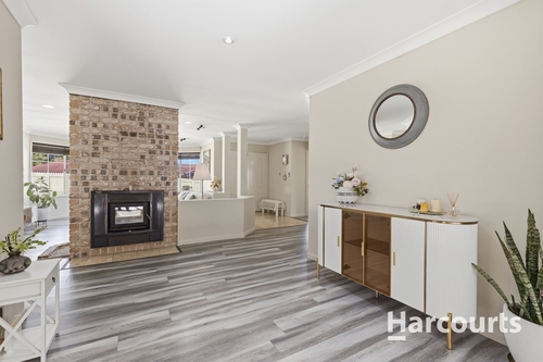 12 Huon Place, Forest Lake, QLD 4078