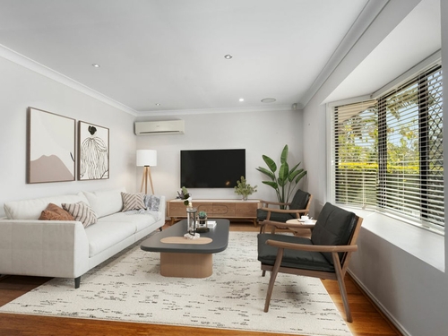 13 Muscovy Place, Forest Lake, QLD 4078