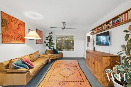 5 Pulford Lane, Fremantle, WA 6160