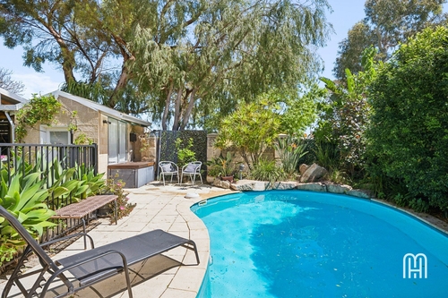 67 Swanbourne Street, Fremantle, WA 6160