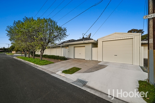 2 Jordan Avenue, Fulham Gardens, SA 5024
