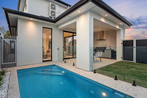 8 Crispian Street, Fulham, SA 5024