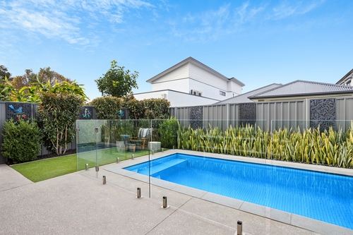21A Delray Street, Fulham, SA 5024