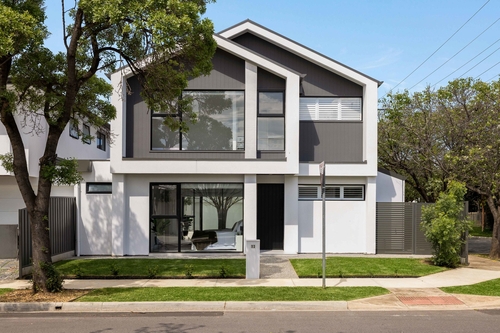 13 Weetunga Street, Fulham, SA 5024