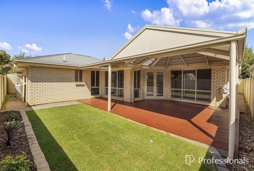 55A Hill Street, Gawler South, SA 5118