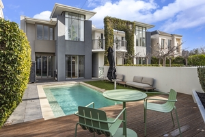 4 Sydney Avenue, Geelong, VIC 3220 photo 2 of 24