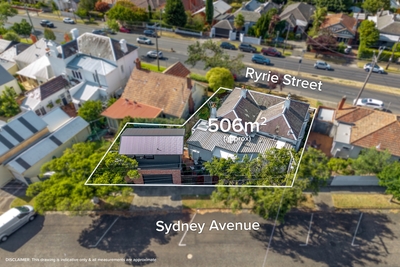370 Ryrie Street, Geelong, VIC 3220