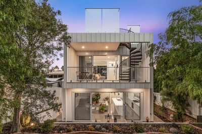 21 Alexandra Avenue, Geelong, VIC 3220