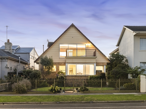 14A Western Beach Road, Geelong, VIC 3220