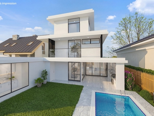 14A Western Beach Road, Geelong, VIC 3220