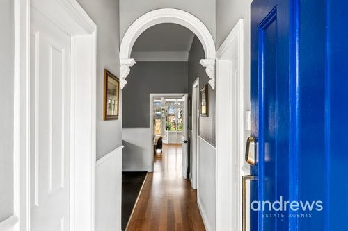 196 Kilgour Street, Geelong, VIC 3220