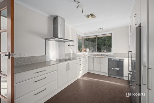 61 Lindhill Avenue, Geilston Bay, TAS 7015