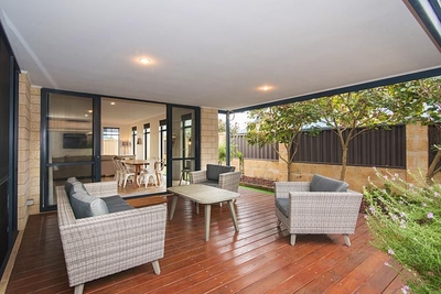 159a Marine Terrace, Geographe, WA 6280 photo 10 of 10