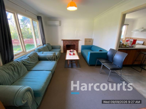 80 Hester Street, Geographe, WA 6280