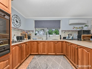 91 Anne Street, George Town, TAS 7253 photo 3 of 13
