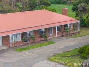 91 Anne Street, George Town, TAS 7253 photo 2 of 13