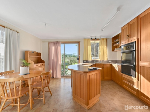 12 Grindrod Avenue, George Town, TAS 7253
