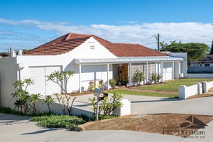188 Durlacher Street, Geraldton, WA 6530 photo 3 of 31