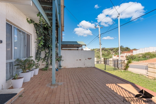 53A Brede Street, Geraldton, WA 6530