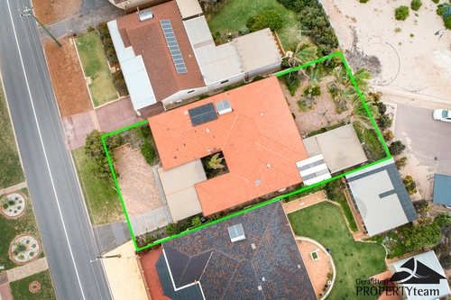 71 Brede Street, Geraldton, WA 6530