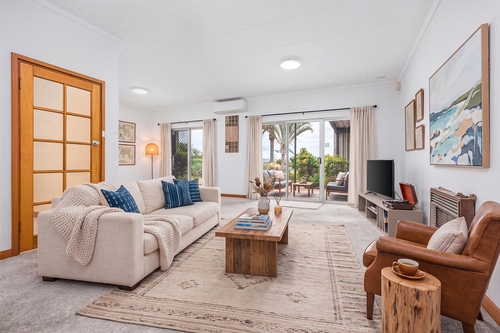 71 Brede Street, Geraldton, WA 6530