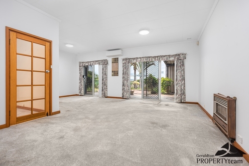71 Brede Street, Geraldton, WA 6530