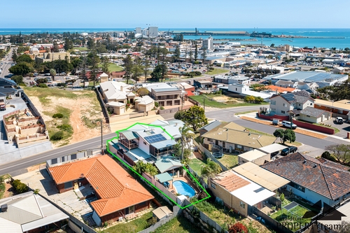 53B Brede Street, Geraldton, WA 6530