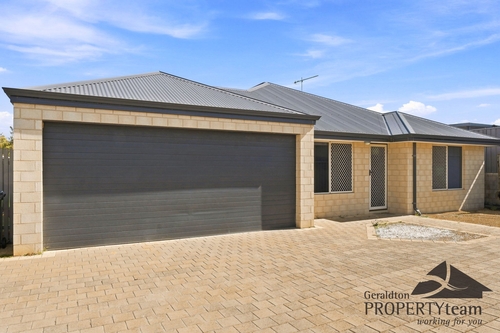 4/78 Eastern Road, Geraldton, WA 6530