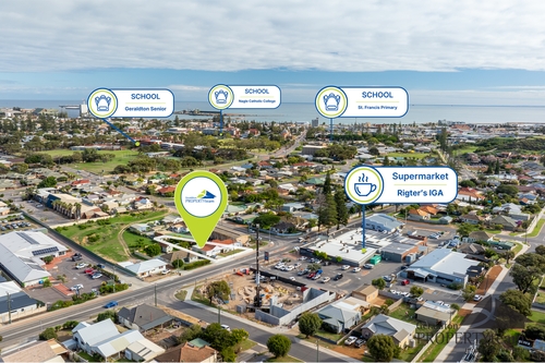 188 Durlacher Street, Geraldton, WA 6530