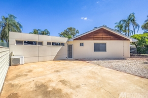 7 Milner Road, Gillen, NT 0870