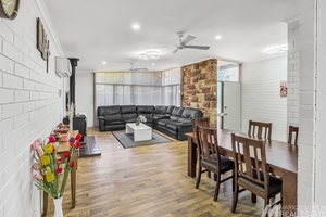 22 Bloomfield Street, Gillen, NT 0870 photo 2 of 27