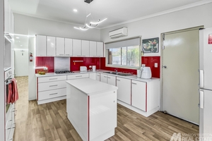 22 Bloomfield Street, Gillen, NT 0870 photo 3 of 27