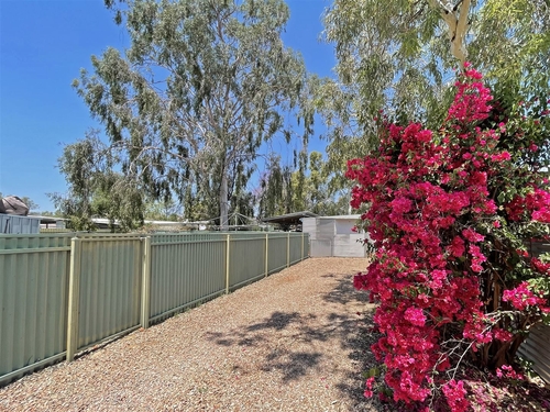 19 Pedler Avenue, Gillen, NT 0870